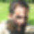 Profilbild von Sascha Birgel