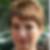 Profilbild von Stefanie Wilke