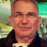 Profilfoto von Wolfgang Storandt