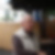 Profilbild von Walter Struwe