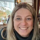 Profilfoto von Andrea Groß