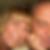 Profilbild von Annette Henk