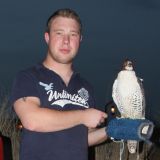 Profilfoto Tino Wöpke Profilfoto von Tino Wöpke