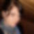 Profilbild von Swantje Strutz