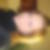 Profilbild von Tina Beckmann