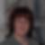 Profilbild von Anja Hilbig