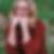 Profilbild von Jennifer Fischer-Vodegel
