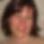 Profilbild von Barbara Furthmüller