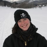 Profilfoto von Christiane Rohé