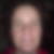 Profilbild von Michaela Arnold
