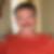 Profilbild von Ingo Brucherseifer