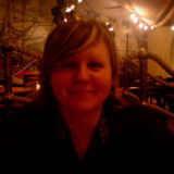 Profilfoto Yasmin drumm Profilfoto von Yasmin drumm