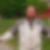 Profilbild von Wolfgang Göbel