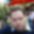 Profilbild von Michael Becker