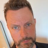 Profilfoto von Stefan Tannhäuser