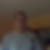 Profilbild von Ralf Krebber