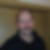 Profilbild von Oliver Meisner