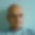 Profilbild von Ronny Kutzbach