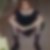 Profilbild von Nicole Schütze