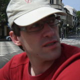 Profilfoto von Lothar Fröhlich