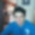 Profilbild von Nino Fileccia