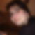 Profilbild von Karin Krix-Jonscher