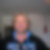 Profilbild von Reinhard Maiß