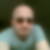 Profilbild von Dogu Tuncer
