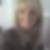 Profilbild von Andrea Schidlo