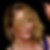 Profilbild von Sandra Schamey