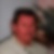 Profilbild von Horst Warych