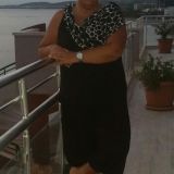 Profilfoto von Hatice Kalkan