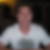 Profilbild von Markus Garbe
