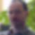 Profilbild von Richard Lutz