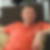 Profilbild von Olaf Walther
