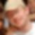 Profilbild von Corbinian Hennies