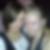 Profilbild von Nina Eder