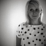 Profilfoto von Juliane König