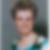 Profilbild von Anke Matthes