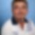 Profilbild von Andreas Jung