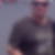Profilbild von Rolf Mevißen
