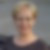 Profilbild von Béatrice Battenberg