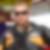 Profilbild von Denny Bratke