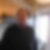 Profilbild von Bernd Brinkmann