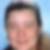 Profilbild von Diana Groh