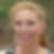 Profilbild von Nicole Kaschner