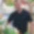 Profilbild von Roland Schindler