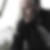 Profilbild von Joerg Helmhold