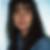 Profilbild von Claudia Heier