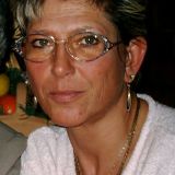 Profilfoto von Sabine Bächle